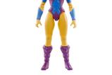 05-masters-of-the-universe-origins-figuras-cartoon-collection-evillyn-14-cm.jpg