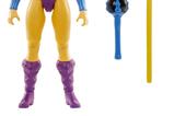 06-masters-of-the-universe-origins-figuras-cartoon-collection-evillyn-14-cm.jpg