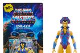07-masters-of-the-universe-origins-figuras-cartoon-collection-evillyn-14-cm.jpg