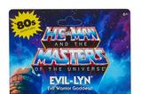 08-masters-of-the-universe-origins-figuras-cartoon-collection-evillyn-14-cm.jpg