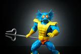 01-masters-of-the-universe-origins-figuras-cartoon-collection-merman-14-cm.jpg