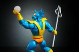 04-masters-of-the-universe-origins-figuras-cartoon-collection-merman-14-cm.jpg