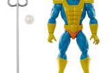 06-masters-of-the-universe-origins-figuras-cartoon-collection-merman-14-cm.jpg