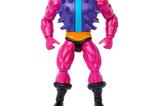 01-Masters-of-the-Universe-Origins-Figuras-Cartoon-Collection-Spikor-14-cm.jpg