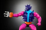 03-Masters-of-the-Universe-Origins-Figuras-Cartoon-Collection-Spikor-14-cm.jpg