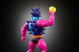 04-Masters-of-the-Universe-Origins-Figuras-Cartoon-Collection-Spikor-14-cm.jpg