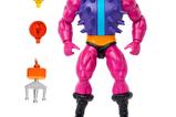 05-Masters-of-the-Universe-Origins-Figuras-Cartoon-Collection-Spikor-14-cm.jpg