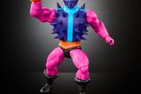 06-Masters-of-the-Universe-Origins-Figuras-Cartoon-Collection-Spikor-14-cm.jpg