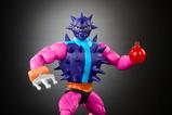 07-Masters-of-the-Universe-Origins-Figuras-Cartoon-Collection-Spikor-14-cm.jpg