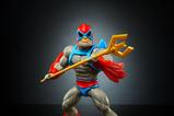 01-masters-of-the-universe-origins-figuras-cartoon-collection-stratos-14-cm.jpg