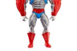 05-masters-of-the-universe-origins-figuras-cartoon-collection-stratos-14-cm.jpg