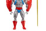 06-masters-of-the-universe-origins-figuras-cartoon-collection-stratos-14-cm.jpg