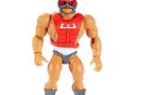 02-Masters-of-the-Universe-Origins-Figuras-Cartoon-Collection-Zodac-14-cm.jpg