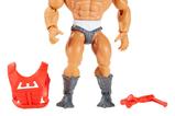 06-Masters-of-the-Universe-Origins-Figuras-Cartoon-Collection-Zodac-14-cm.jpg