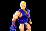 02-masters-of-the-universe-origins-figuras-duplico-14-cm.jpg