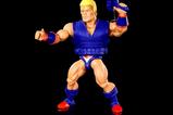 04-masters-of-the-universe-origins-figuras-duplico-14-cm.jpg