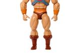 01-Masters-of-the-Universe-Origins-Figuras-Faker-14-cm.jpg