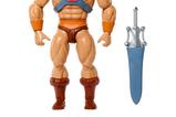 02-Masters-of-the-Universe-Origins-Figuras-Faker-14-cm.jpg