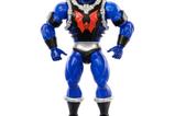 01-Masters-of-the-Universe-Origins-Figuras-Hordak-14-cm.jpg