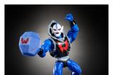 02-Masters-of-the-Universe-Origins-Figuras-Hordak-14-cm.jpg