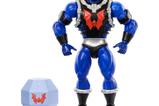 03-Masters-of-the-Universe-Origins-Figuras-Hordak-14-cm.jpg