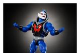 05-Masters-of-the-Universe-Origins-Figuras-Hordak-14-cm.jpg