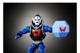 06-Masters-of-the-Universe-Origins-Figuras-Hordak-14-cm.jpg