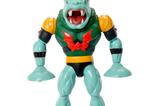 01-Masters-of-the-Universe-Origins-Figuras-Leech-14-cm.jpg