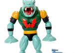 02-Masters-of-the-Universe-Origins-Figuras-Leech-14-cm.jpg