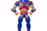 01-Masters-of-the-Universe-Origins-Figuras-ManEFaces-14-cm.jpg