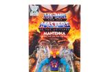 02-Masters-of-the-Universe-Origins-Figuras-Mantenna-14-cm.jpg