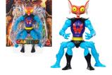 03-Masters-of-the-Universe-Origins-Figuras-Mantenna-14-cm.jpg