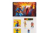 04-Masters-of-the-Universe-Origins-Figuras-Mantenna-14-cm.jpg