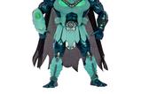 01-Masters-of-the-Universe-Origins-Figuras-NecroConda-14-cm.jpg