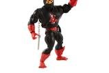 01-Masters-of-the-Universe-Origins-Figuras-Ninjor-14-cm.jpg