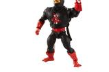 02-Masters-of-the-Universe-Origins-Figuras-Ninjor-14-cm.jpg