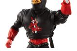 04-Masters-of-the-Universe-Origins-Figuras-Ninjor-14-cm.jpg