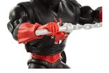 05-Masters-of-the-Universe-Origins-Figuras-Ninjor-14-cm.jpg