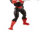 07-Masters-of-the-Universe-Origins-Figuras-Ninjor-14-cm.jpg