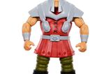 01-Masters-of-the-Universe-Origins-Figuras-Ram-Man-14-cm.jpg