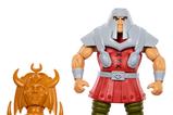 02-Masters-of-the-Universe-Origins-Figuras-Ram-Man-14-cm.jpg