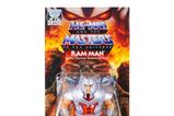 03-Masters-of-the-Universe-Origins-Figuras-Ram-Man-14-cm.jpg