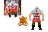 04-Masters-of-the-Universe-Origins-Figuras-Ram-Man-14-cm.jpg