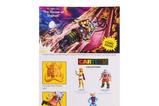 05-Masters-of-the-Universe-Origins-Figuras-Ram-Man-14-cm.jpg