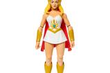 01-Masters-of-the-Universe-Origins-Figuras-SheRa-14-cm.jpg