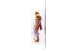 02-Masters-of-the-Universe-Origins-Figuras-SheRa-14-cm.jpg