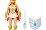 04-Masters-of-the-Universe-Origins-Figuras-SheRa-14-cm.jpg