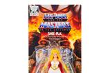 05-Masters-of-the-Universe-Origins-Figuras-SheRa-14-cm.jpg