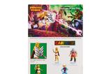 06-Masters-of-the-Universe-Origins-Figuras-SheRa-14-cm.jpg