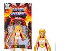 07-Masters-of-the-Universe-Origins-Figuras-SheRa-14-cm.jpg